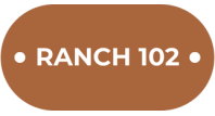 Iva Jandová - APPALOOSA RANCH 102