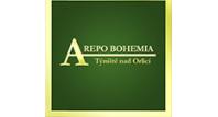 AREPO BOHEMIA