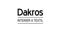 Dakros, spol. s r.o.