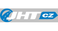 JHT CZ, s.r.o.