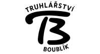 Truhlářství Boublík