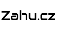 Zahu s.r.o.