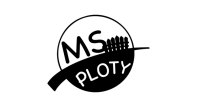 Tomáš Pecina - MS PLOTY