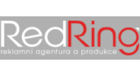 Redring, s.r.o.