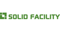 SOLID FACILITY a.s., koncern