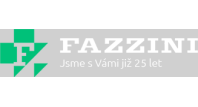 Italmedic s.r.o.