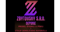 Zbytovský, s.r.o.