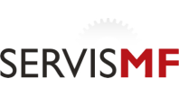 SERVIS MF, s.r.o.