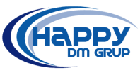 Happy DM Grup, s.r.o.
