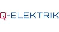 Q - ELEKTRIK, a.s.