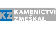 KAMENICTVÍ ZMEŠKAL