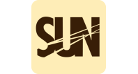 SUN SOLAR s.r.o.