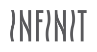 Infinit relaxační centrum