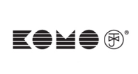 Komo mark, s.r.o.