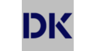 ELEKTRO EDISON CZ, s.r.o.
