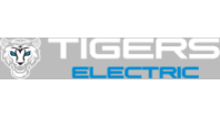 Tigers electric s.r.o.