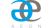 Aeon services s.r.o.