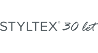 Styltex design, spol. s r.o.