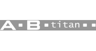 A.B. TITAN, s.r.o.
