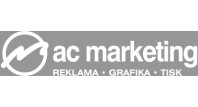 AC Marketing, s.r.o.