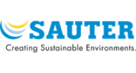 Sauter Automation, spol. s r.o.