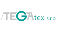 TEGATEX s.r.o.