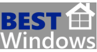 Best WindowS s.r.o.