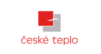 České teplo s.r.o.
