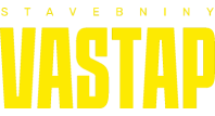 VASTAP s.r.o.