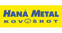 Haná Metal, spol. s r.o.