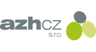 AZH cz, s.r.o.