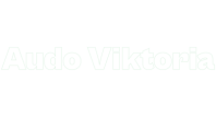 Viktoria logistik, s.r.o.
