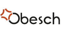 OBESCH s.r.o.