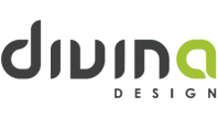 DIVINA DESIGN s.r.o.