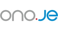 Jiří Jadviszczok - ono.je