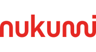 nukumi s.r.o.