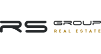 RS real estate s.r.o.
