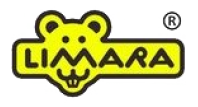 LIMARA Plus, s.r.o