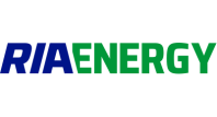 RIA energy s.r.o.