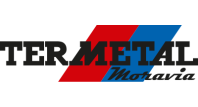 TERMETAL Moravia s.r.o.
