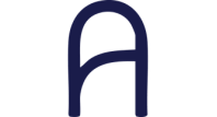 ARTANDE interier s.r.o.