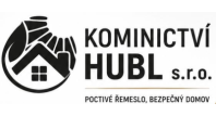Kominictví Hubl s.r.o.