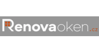RENOVACE OKEN KAŠPAR s.r.o.