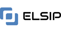 Elsip Liberec s.r.o.