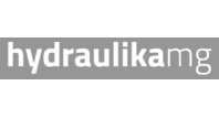 Hydraulika Havránek, HydraulikaMG, Martin Galajda