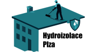 David Plza - Hydroizolace Plza