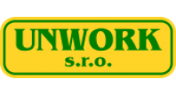 UNWORK s.r.o.