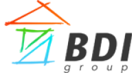BDI group s.r.o.
