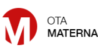 Ota Materna