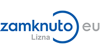 ZAMKNUTO LIZNA s.r.o.
